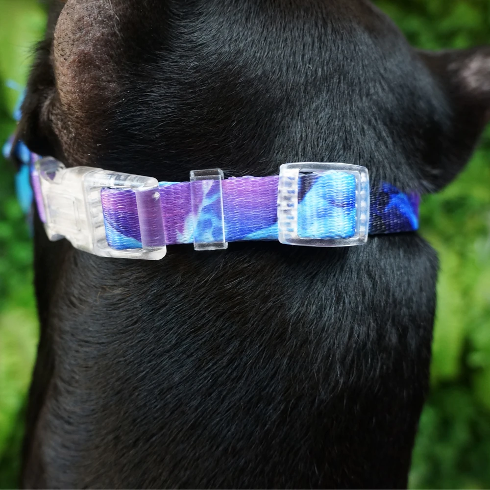 Высококачественная дышащая Мягкая сетчатая Защитная намордка для собак для прогулок