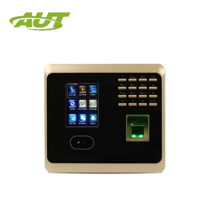 Система распознавания времени посещаемости, биометрические решения для контроля доступа, входная дверь, распознавание лиц