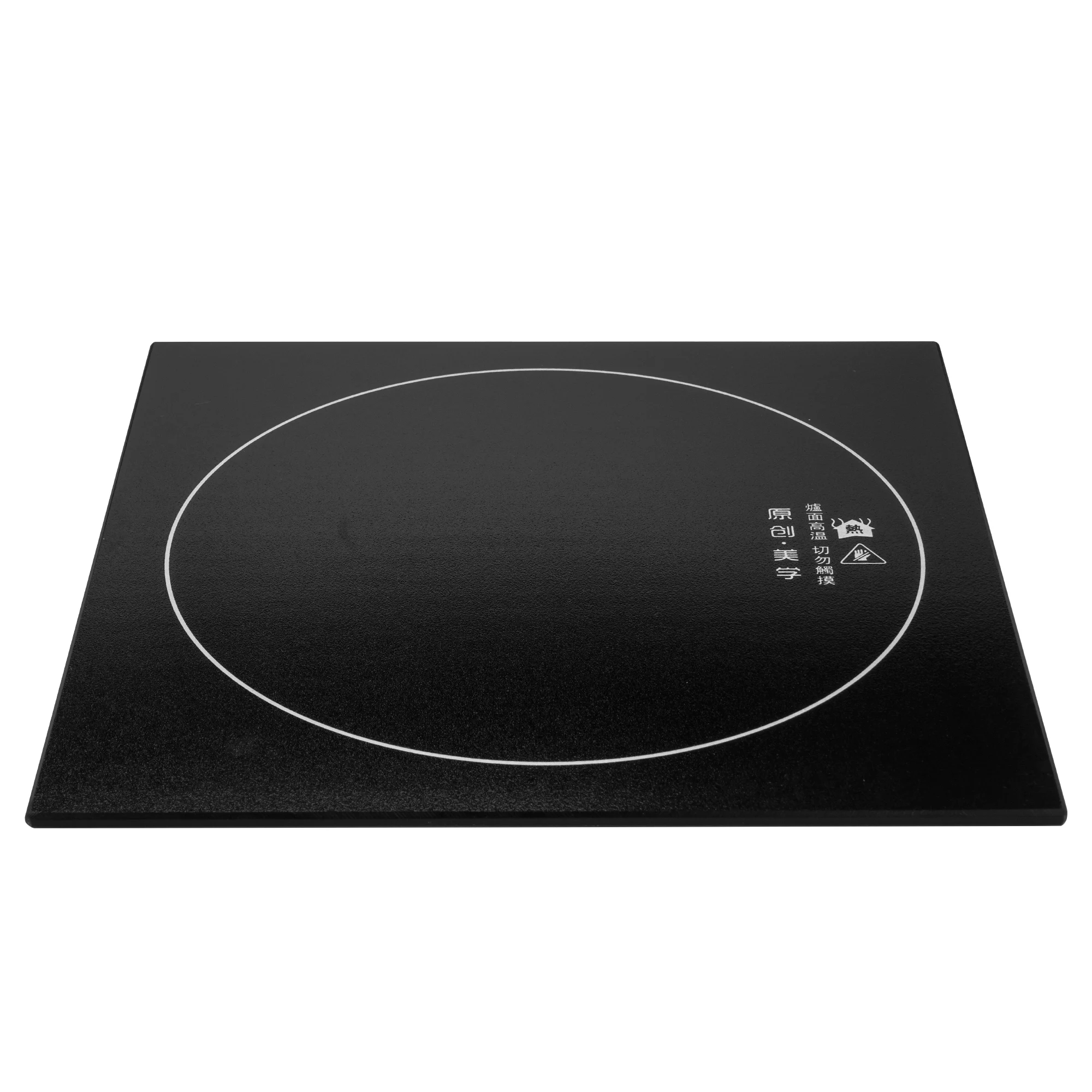 
Tempered Glass Panel Wall Switch Smart Home Control Touch 