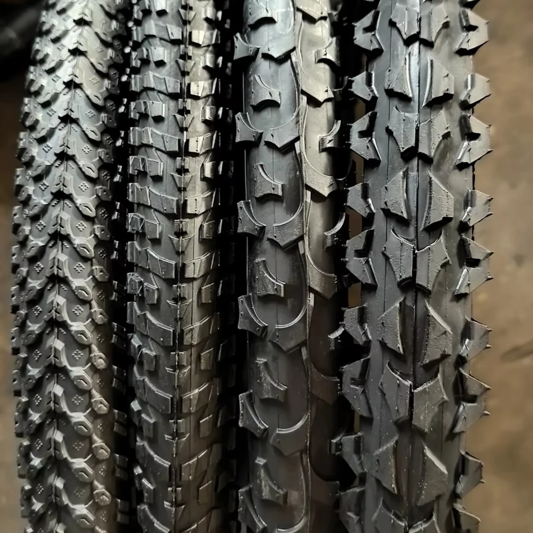 Newly designed and cheap 20/24/26/27/28/29 bicycle tires for sale