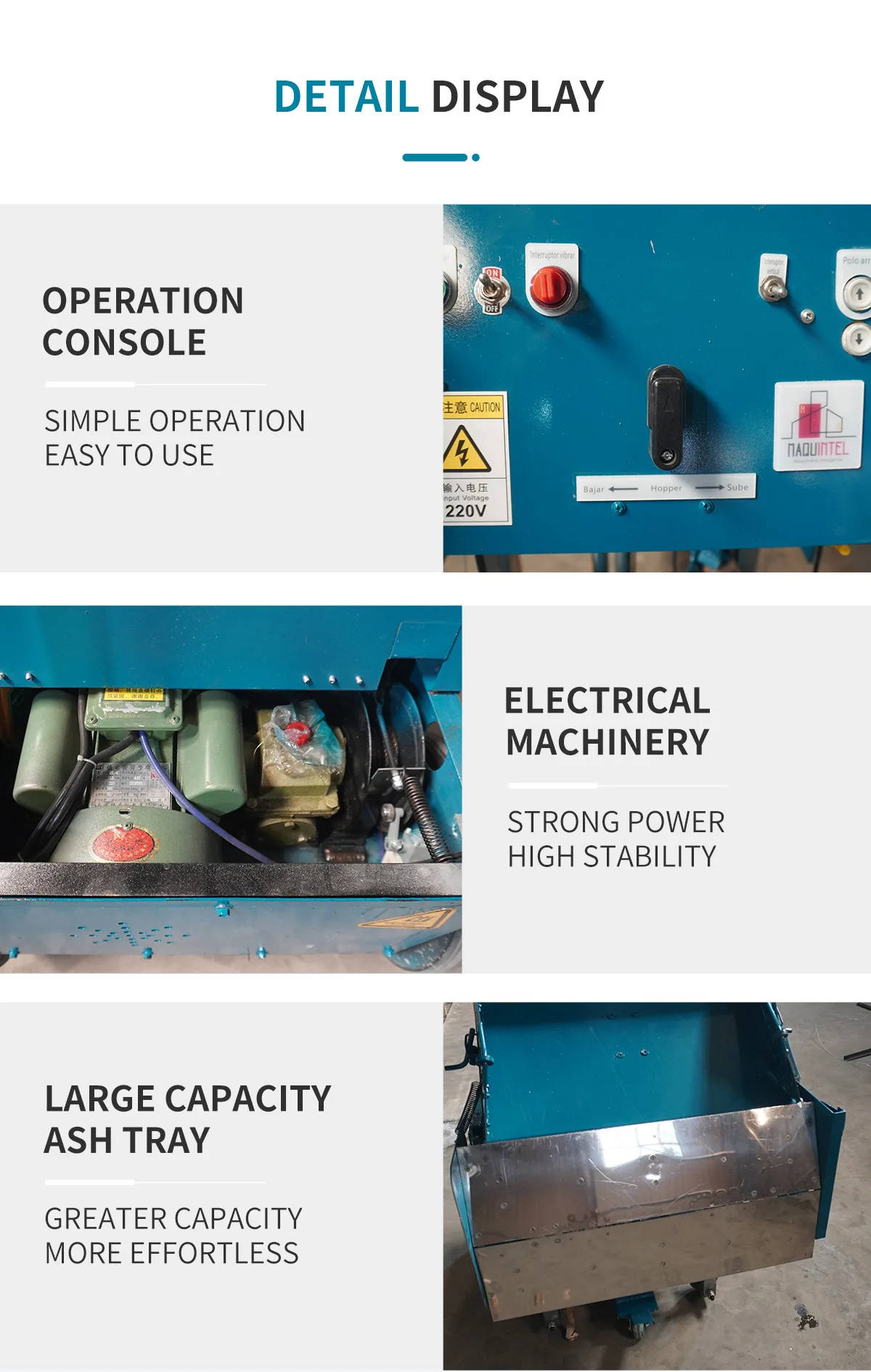 dry wall complete automatic wall screeding plaster machine plastering machine for wall