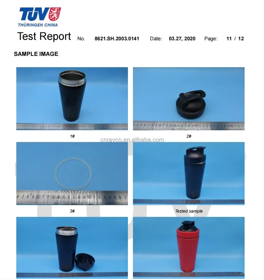 Оптовая продажа, бутылка-шейкер 700 мл из нержавеющей стали с логотипом на заказ