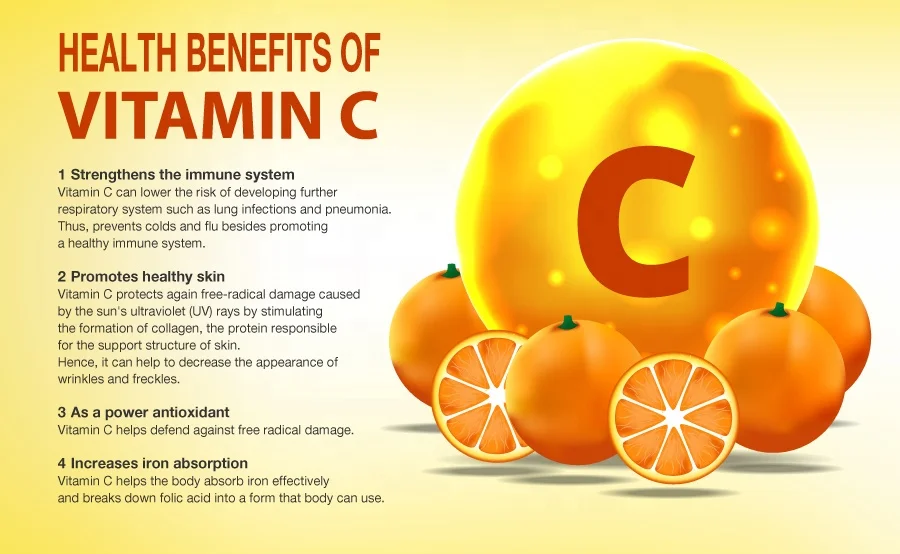 OEM Supplement  Organic Fruit Extract Zinc Vitamin C 500mg Chewable Pills Tablet For Sale