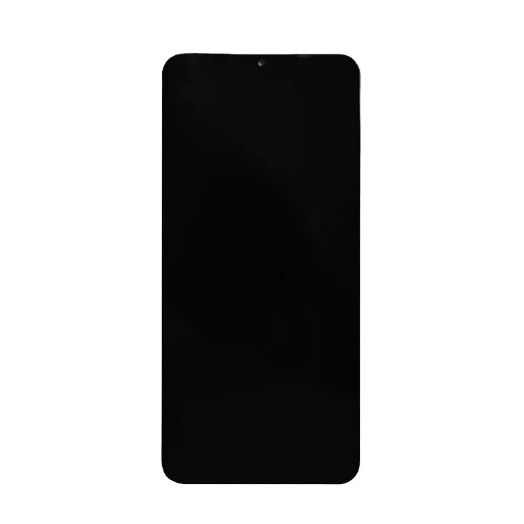 Mobile Phone Parts Touch Screen Displays For Xiaomi Redmi Note9 Phone Lcd Screen Lcd Display Oem 6.53 Inch Phone Lcd Panel