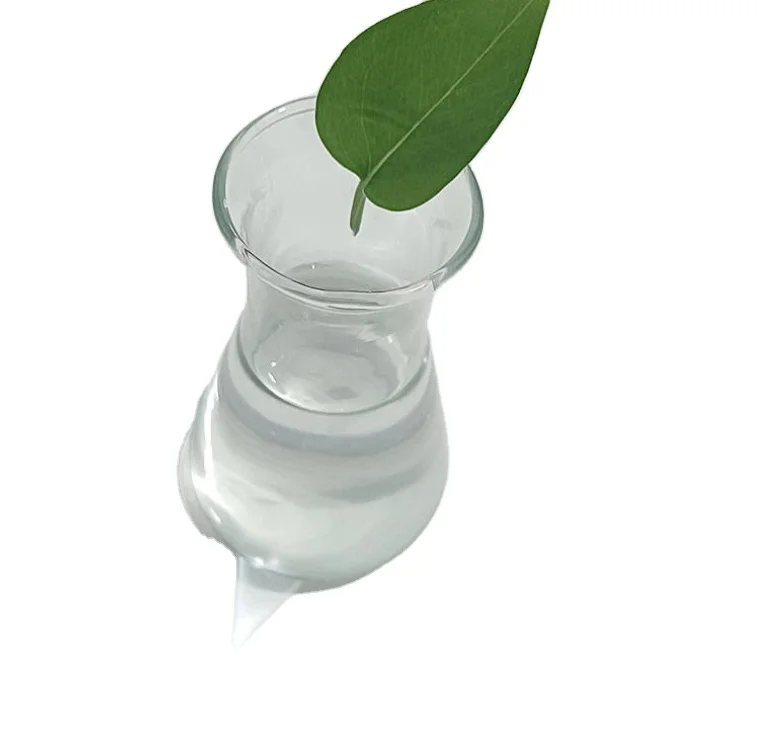 Best Price 110645 1 4 B Liquid Factory Supply cas 110-64-5 Organic Intermediate