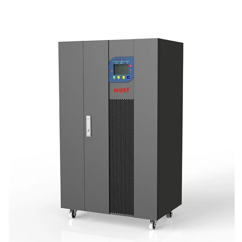 Прямая продажа с завода онлайн ups 5000va Tower online 5