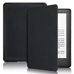 Strong Protective Standing Case for Kindle Tablet Fire Max 11 HD 7 8  Plus 10 Case Covers