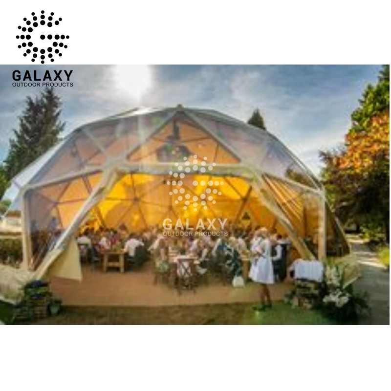 Waterproof dome construction equipped with concrete plywood anti-skid sheets for sale
