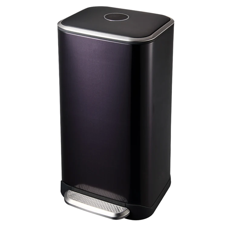 Контейнер для мусора