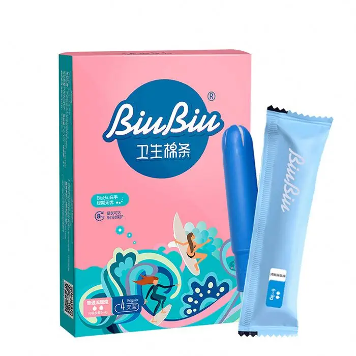 
Verkauf Automat Tampon Bask Mrekkebi Demaquill Bambou Encreur Vetement Printing Machine Ligne Production 