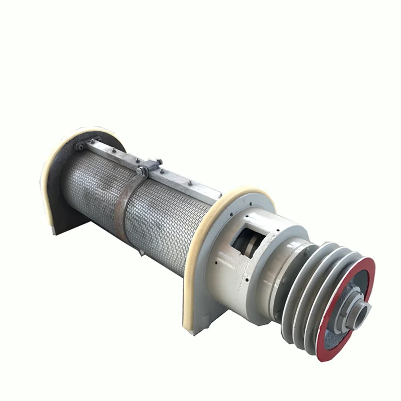 Hot Selling Good Quality High Qualit Wholesale Prices Cheap Rice Polishing Machine