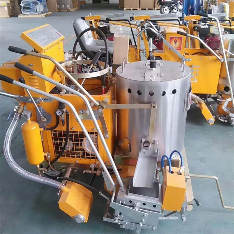  Сделано в Китае гидравлический привод со сжиженным газом работающий на бензине устройство для насадки