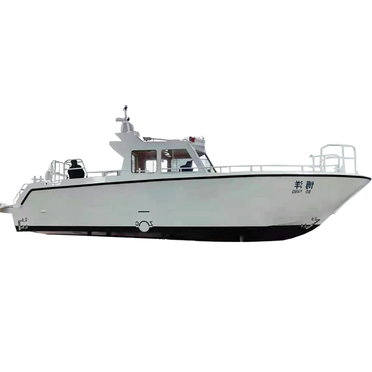 36 foot jon welded aluminum fishing boat kit price