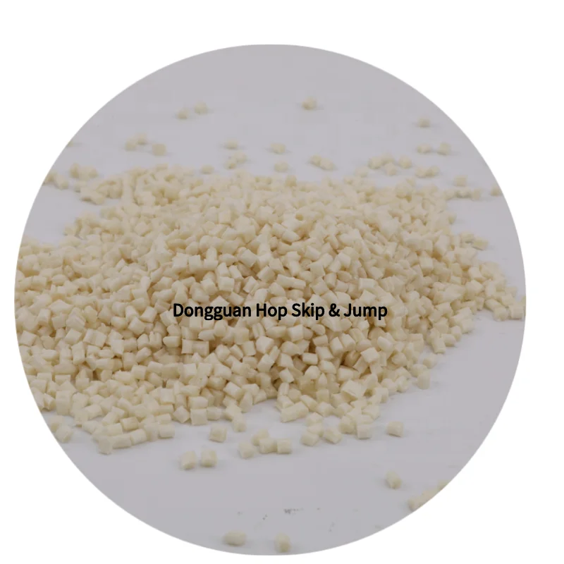 PES/PESU for Veradel A-100 (A100) NT RESIN for solvay PESU