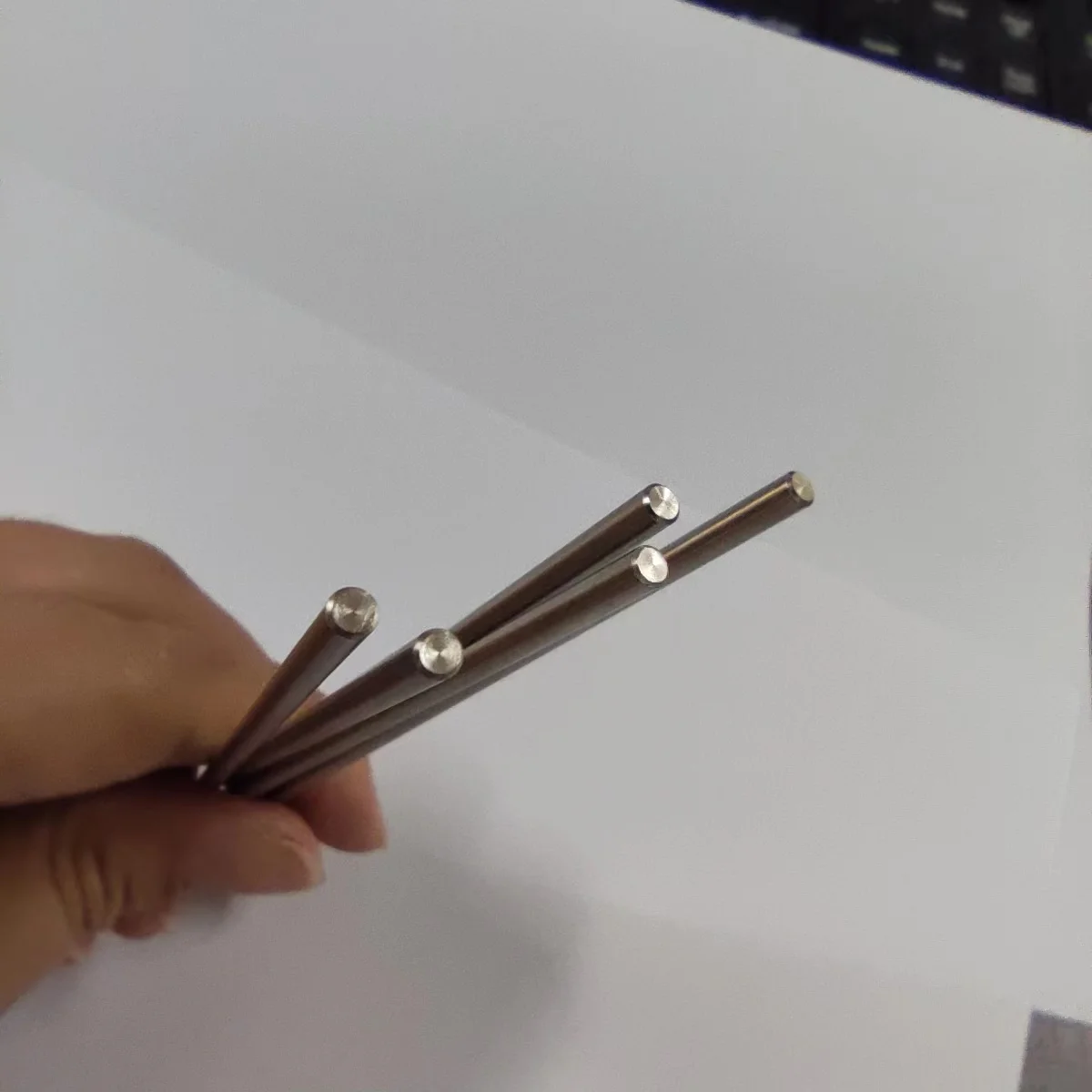 Cnc Machining Anodized Aluminum Custom Metal Turning Milling Service Mechanical Parts stainless cnc precision metal parts