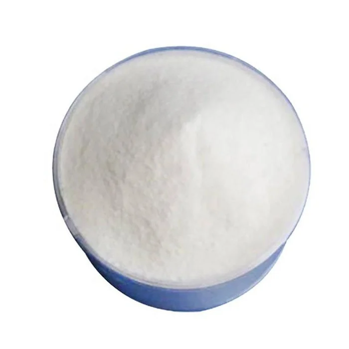 
Top quality Sodium thiocyanate CAS 540-72-7 