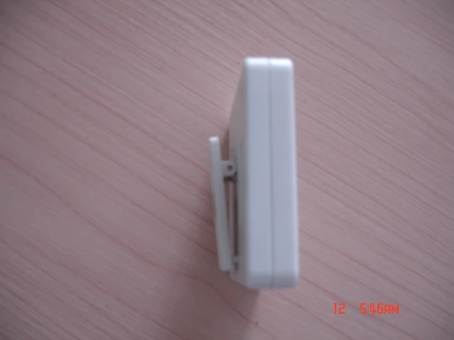 Official Poker Tounament timer  dealer button