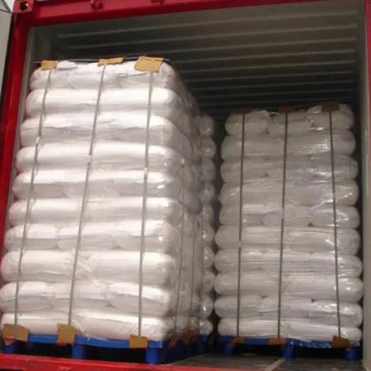 China Food Grade Additive Citric Acid Monohydrate Price Buy Citric Acid