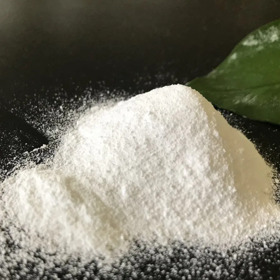 Sodium Carbonate Soda Ash Light And Soda Ash Dense White Powder NA2CO3