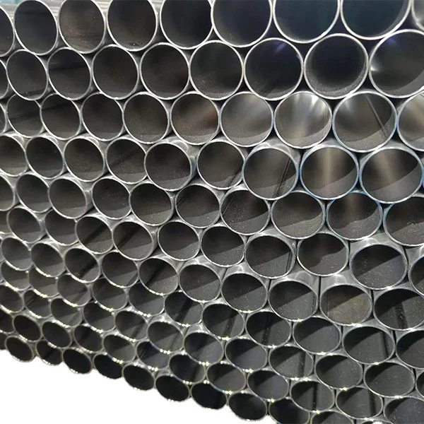 Factory price titanium tube gr2 gr5 gr9  grade 5