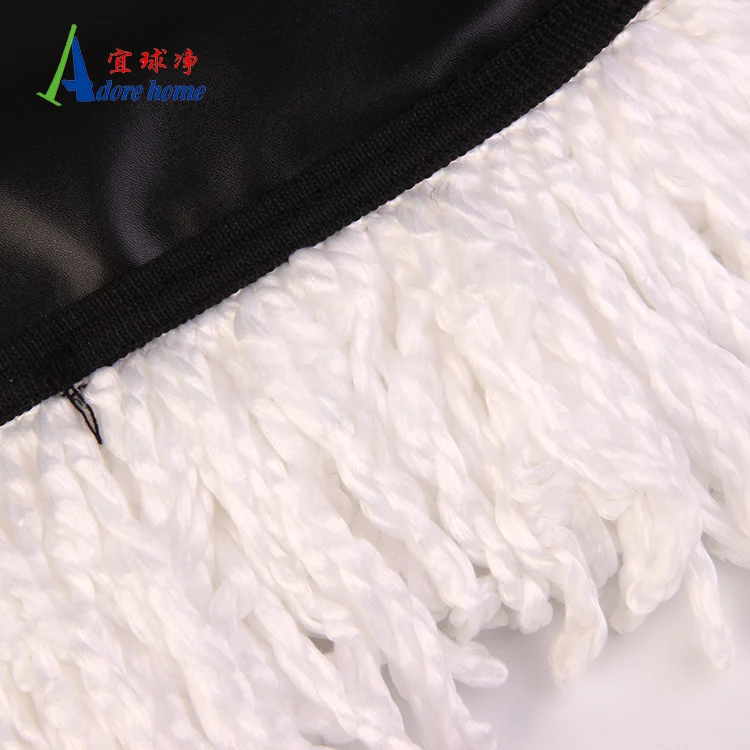 Super Durable  Car Duster Microfiber Houseware Chinese Miracle