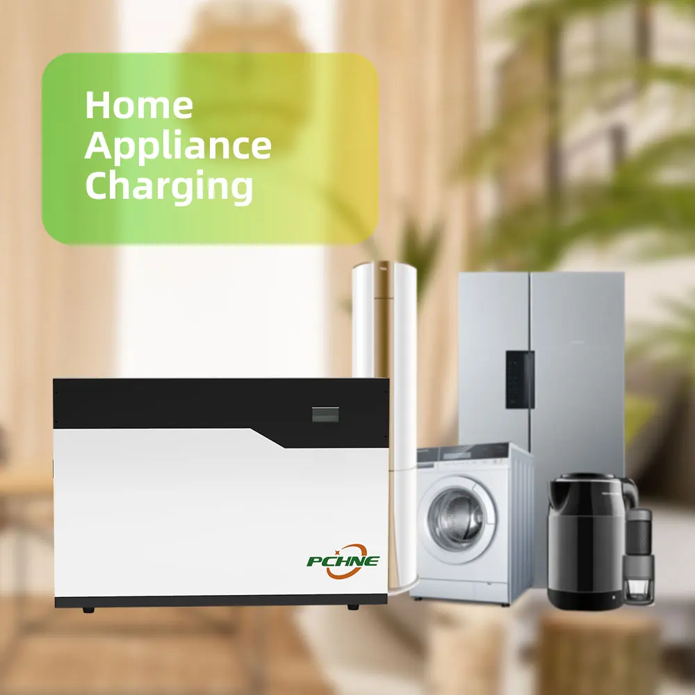 400ah 10kw ion all in one 200ah iron phosphate 600ah 300ah 10 kw titanate home 200 48v 20kwh lifepo4 powerwall lithium