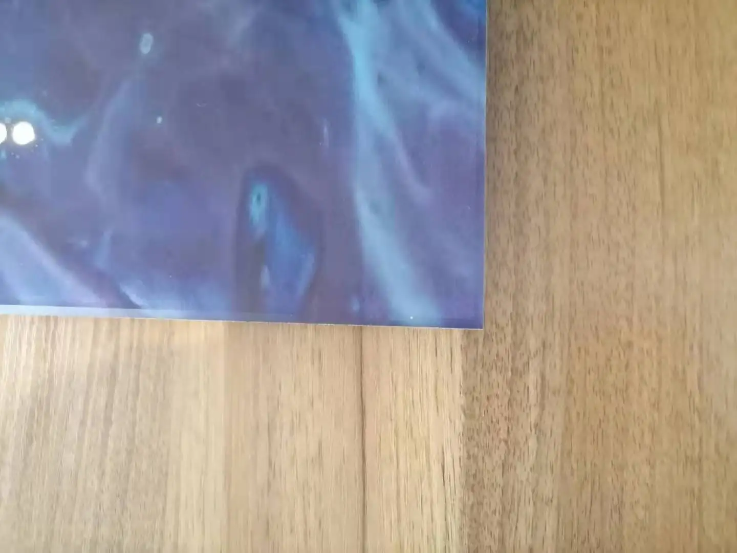 5 panels Mountain and waterfall  landscape  Oil Painting  beautiful landscape Art sets  Painting Canvas for Wall art