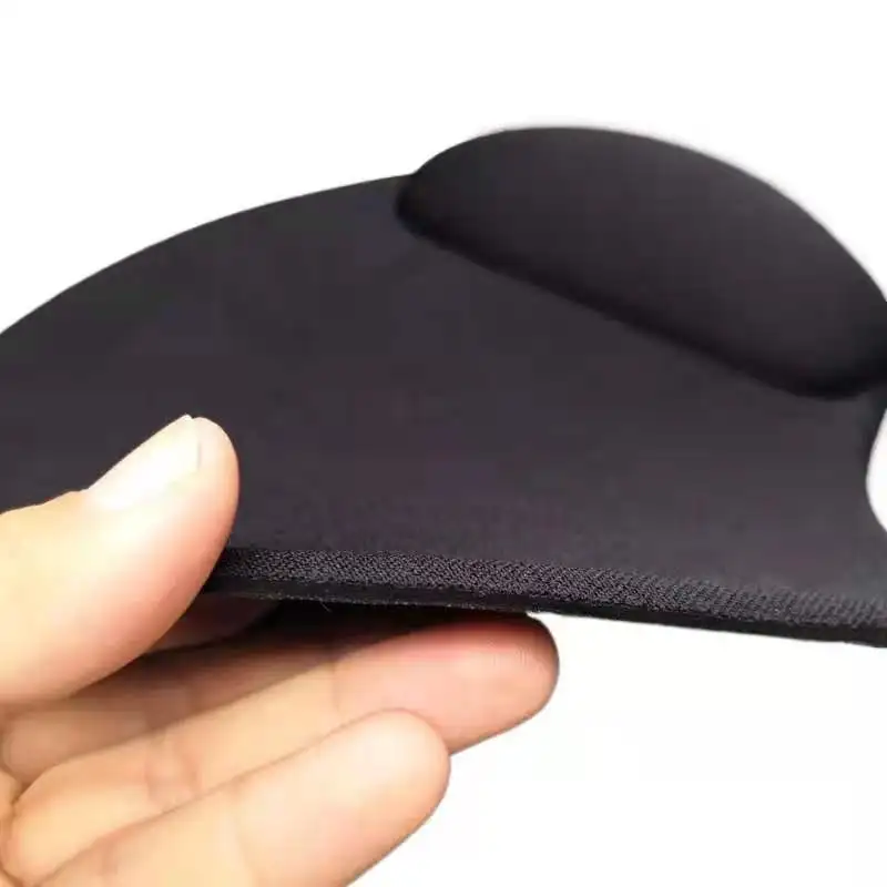 Gel Mouse pad_6.jpg