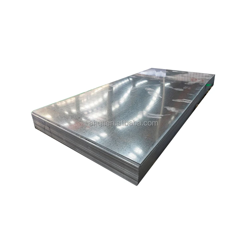 Factory direct sales guarantee low price Dx51d Dx52d Dx53d .galvanized steel sheet coil