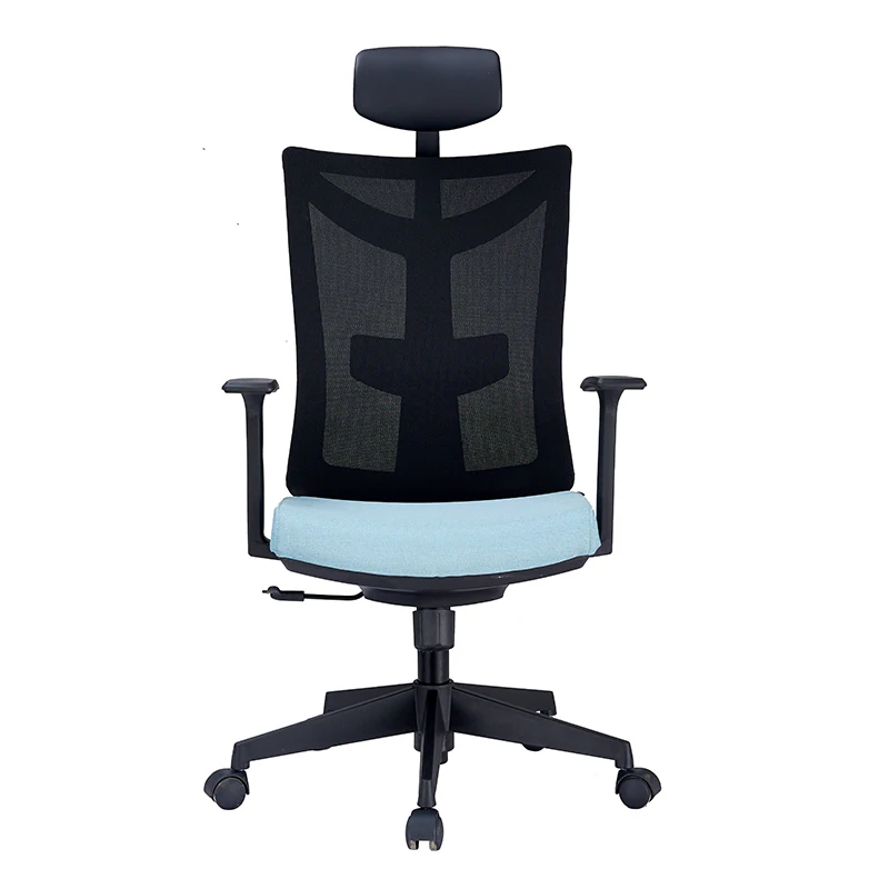Ergonomic China Mesh Chair Adjustable Back Arm mesh office chair  Mesh