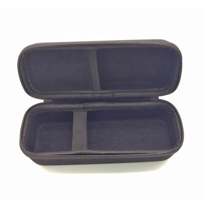 Hot Selling Face Hair Remover USB Groomer Waterproof Rotary Razor Beard Nose Hair Trimmer Electrical Shaver Case for Men