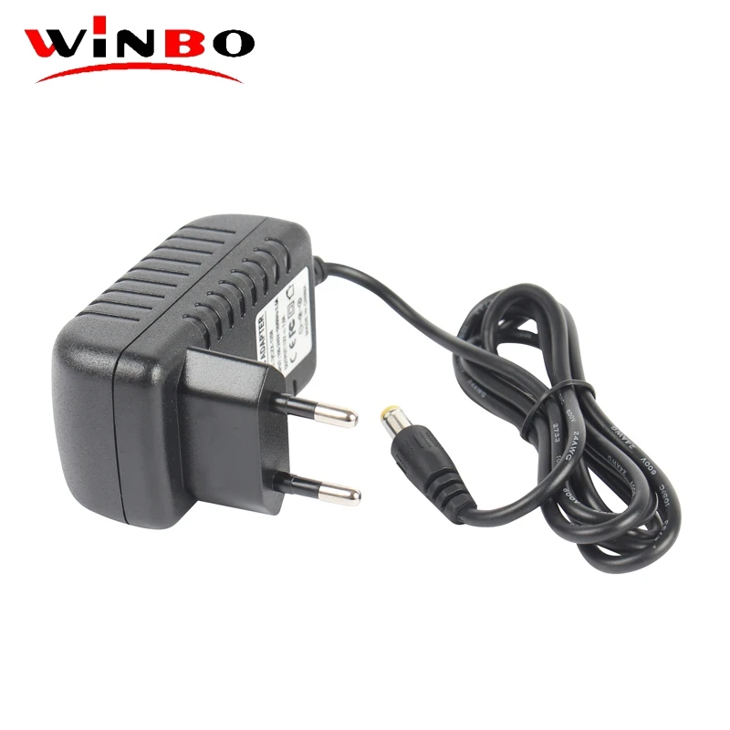 UK/ US/ EU/ AU Plug AC/DC Power Adapters IP20 12V 1A 2A 3.5A Massage Chair Rohs AC DC 12V Intertek Adapter
