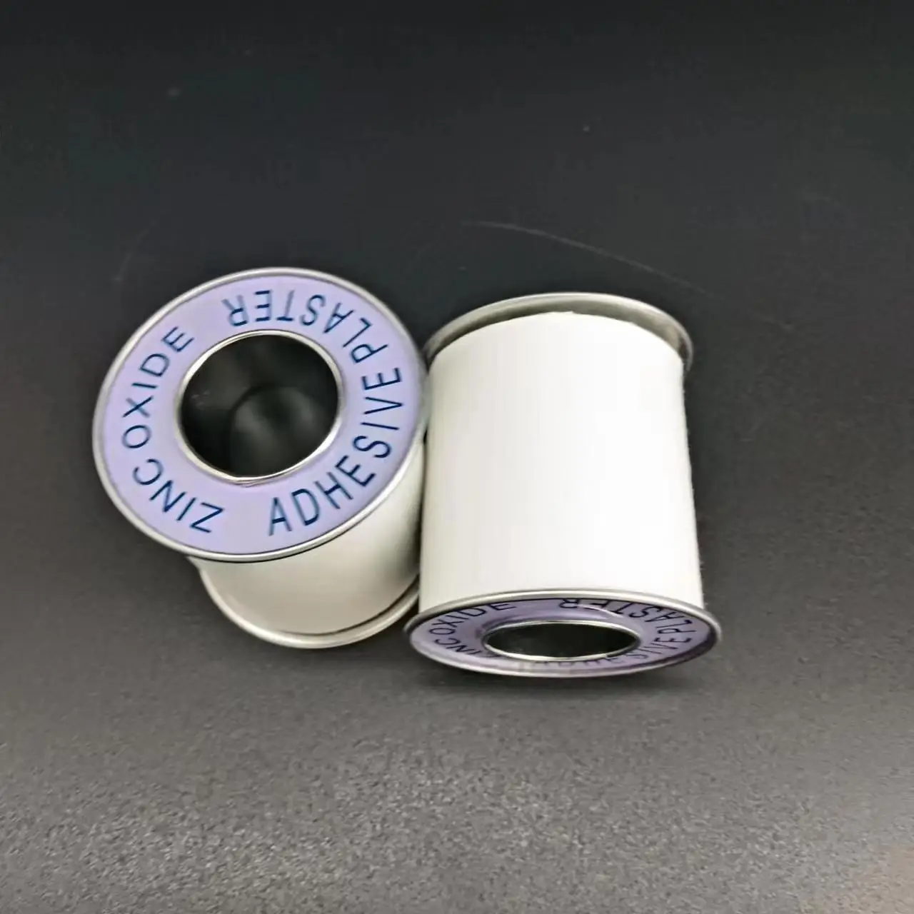 Adhesive Wound Dressing Medical Fixation Tape Bandage Transparent Waterproof Free Shipping 10cmx10m Accessories Cotton Oem Color