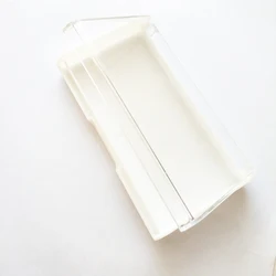 Премиум корейские волокна 10D/20D 0,07 мм Кластерные Индивидуальные ресницы для наращивания готовые ресницы