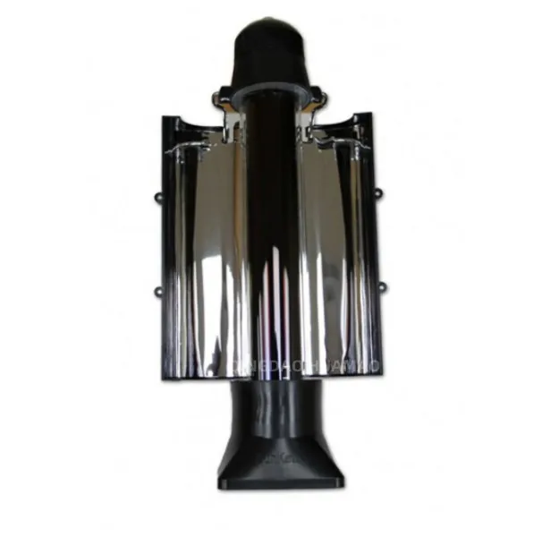 portable solar kettles any where create safe drinking water solar thermos camping hiking boating solar kettle