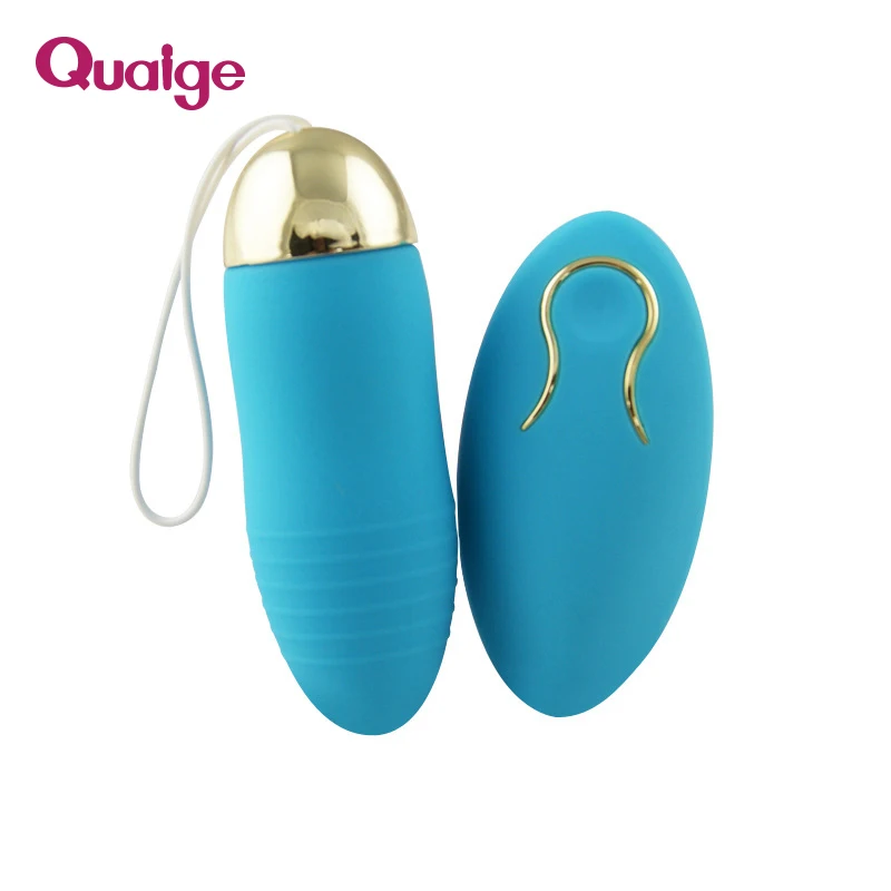 jouet sexuel pour le coupl femme perfume oeuf vibrant a distance vibreur pour femm avec telecommande alibaba french china