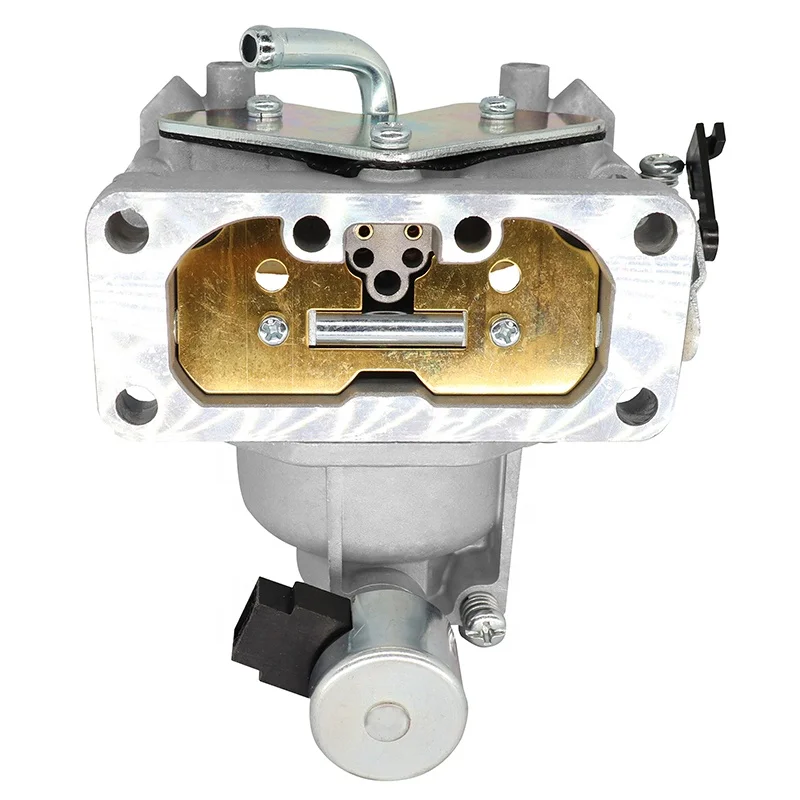 Berserk Gasoline Generator Carb Kawasaki 22HP OEM 693480 693479 694056 FX850V FH721V Carburetor
