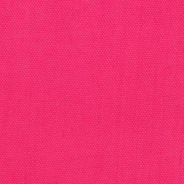 Hot sales  Polyester Cotton Pocketing Fabric  Woven Plain Dyed Tc Fabric Pocket Fabrics for lining or hat