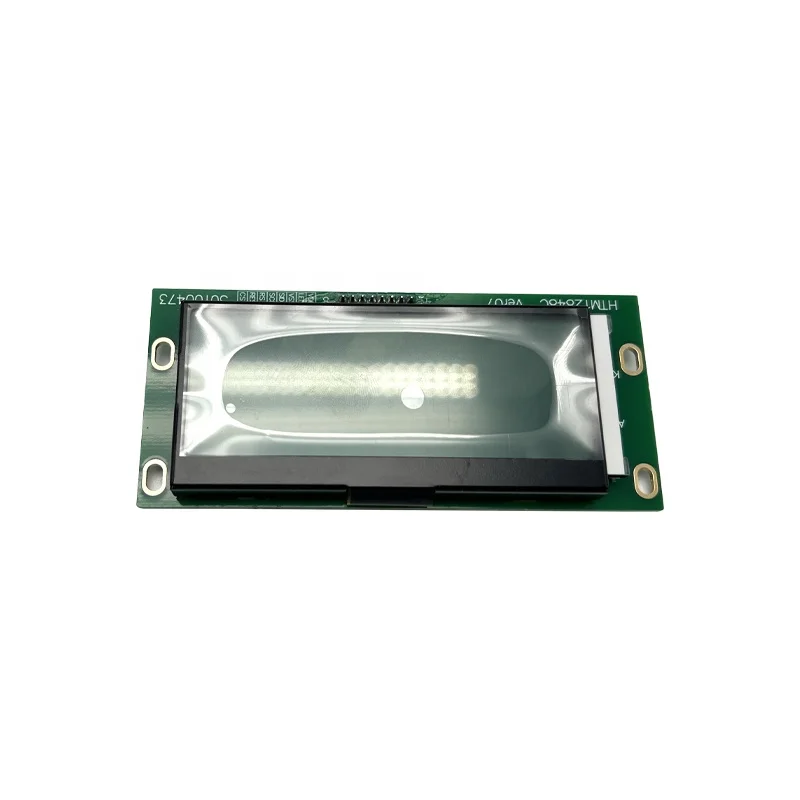 JESI -Senyang  XP600 single head  board set for printer 1-heads XP600 senyangBoards and the software for TC models