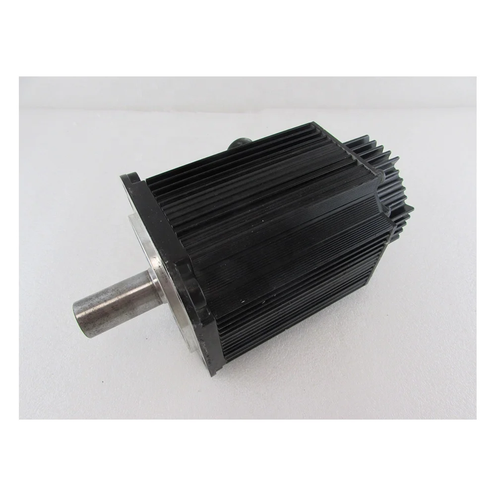 SGMSH-15A2A21 оригинальный Серводвигатель производитель SGMSH-15A2A21