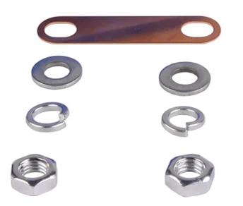 KOK POWER 66160D 2.3V 45Ah Cylindrical LTO Battery 45Ah Car Audio Solar Energy Storage Titanate Battery