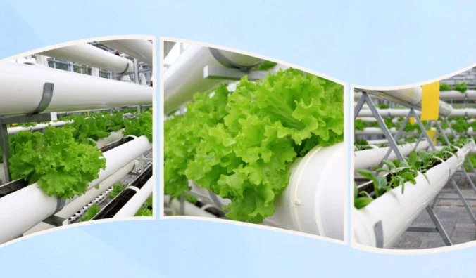 Era agricultural irrigation system Pipe Fitting Agriculture Sprinkler Irrigation System sprinkler series agriculture irrigation