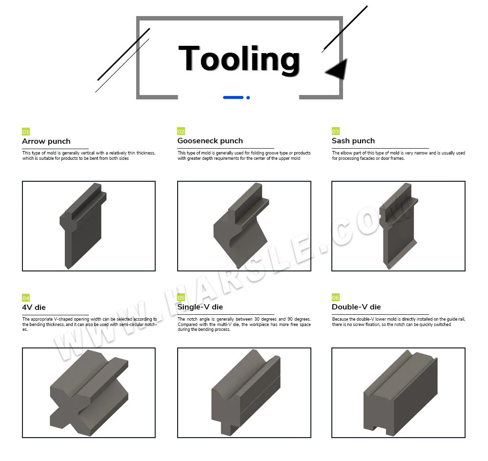 160T3200-DA-66T-6 1_09.jpg