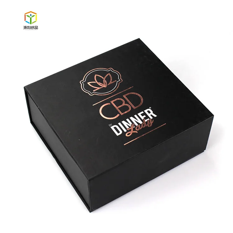 
Wholesale Retail Packaging Logo Printed Magnetic Gift Boxes with Insert Custom Boxes with Logo 