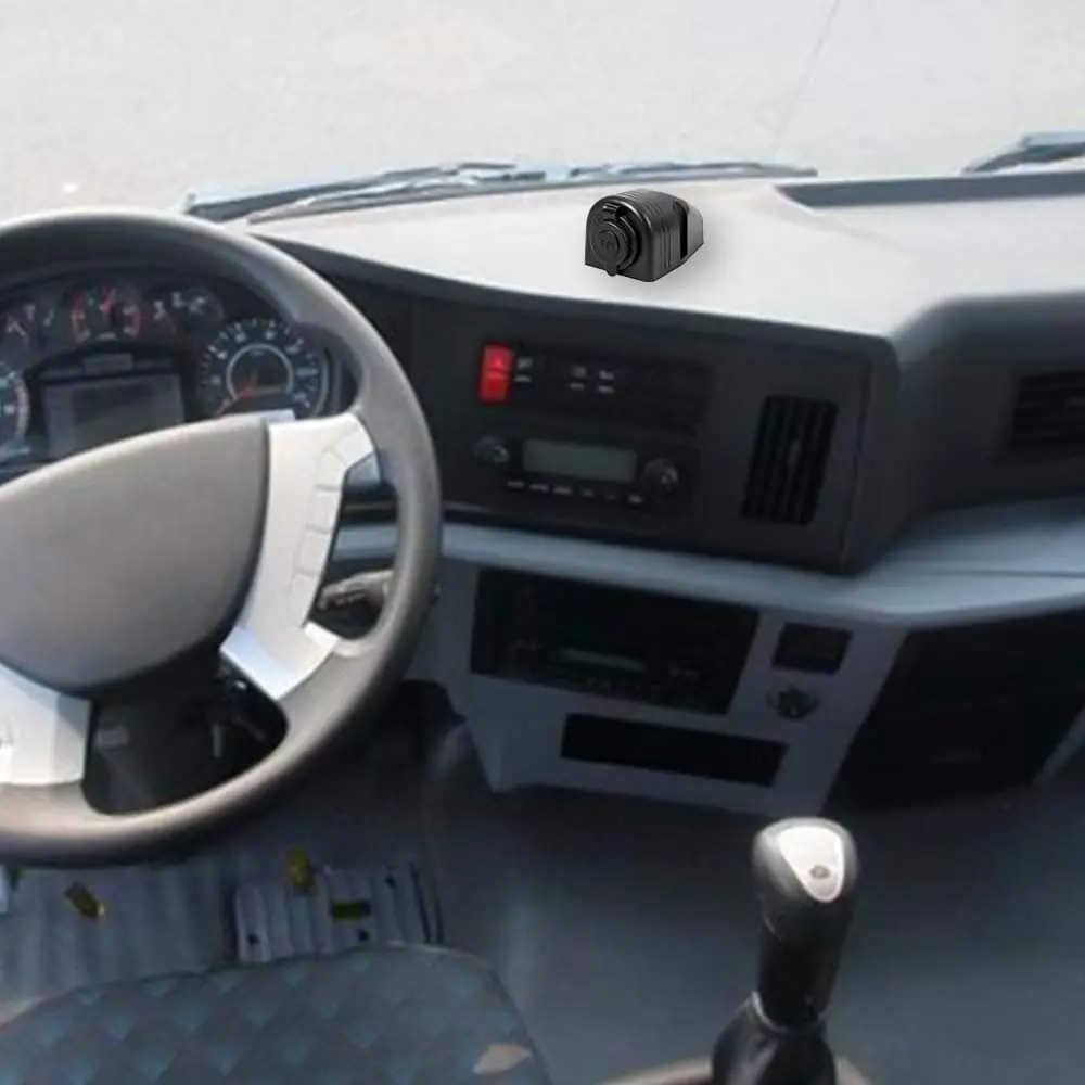 USB Socket Tent36.jpg