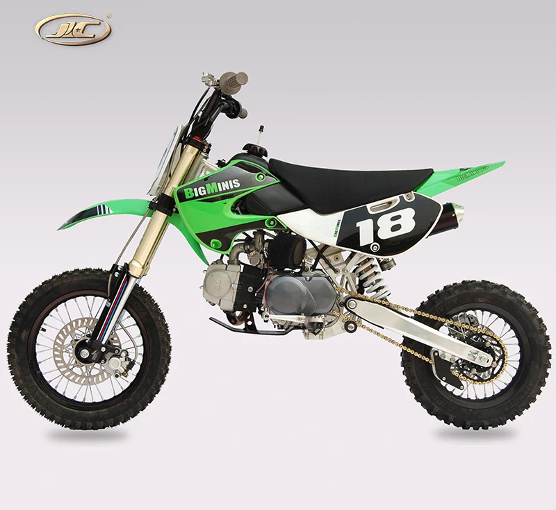 dirt bike motorrad moto motocross wheels sticker motorcycle,design decals stickers motorcycle,motorbike motorcycle stickers