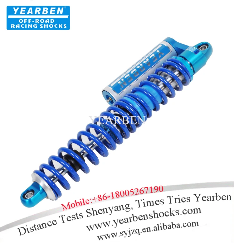 Yearben 4x4 Off Road Parts shock absorber
