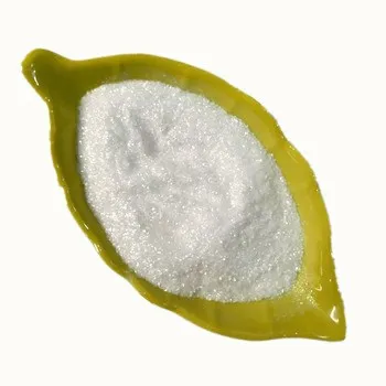 Best selling lactobacillus acidophilus powder pure lactobacillus acidophilus