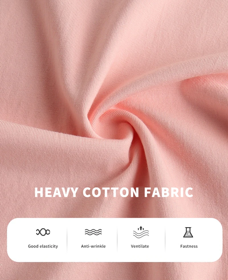luxury men shirts high quality pure cotton shirts men high quality 100% cotton custom t shirt men black