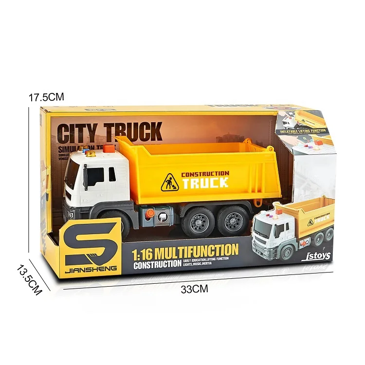 Diecast Model Cars Toys  Custom Inertia Pull Back Hotwheels Vehicles Toys inertial car Diecast Car Toys For Sale